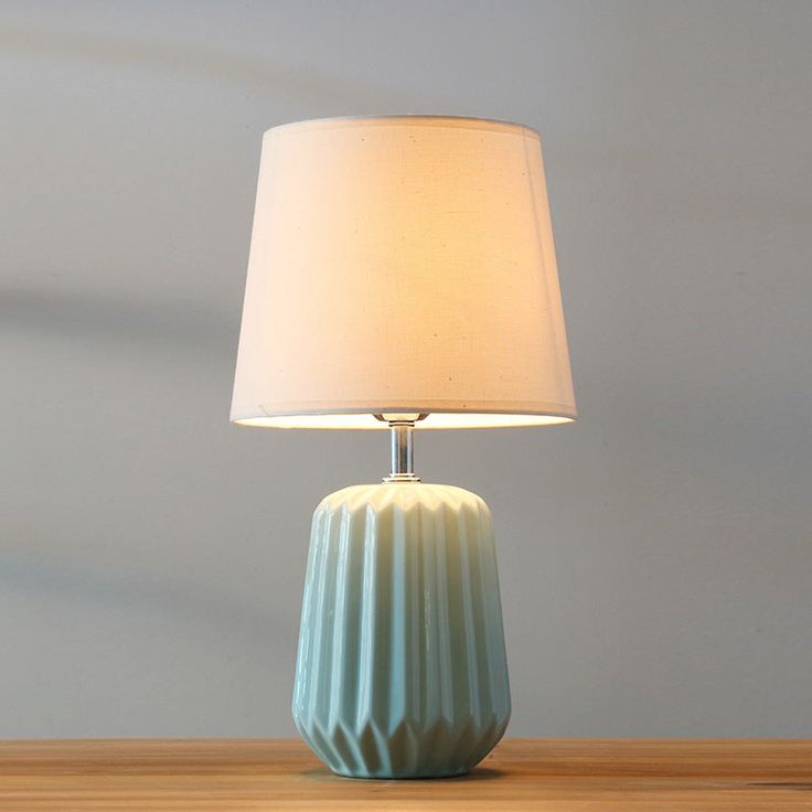 Cordless Rechargeable Table Lamp: Essential Buying Guide