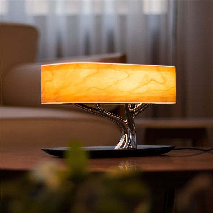 luxury table lamps