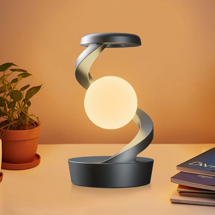 cool table lamps
