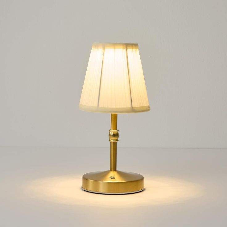 kitchen table lamp