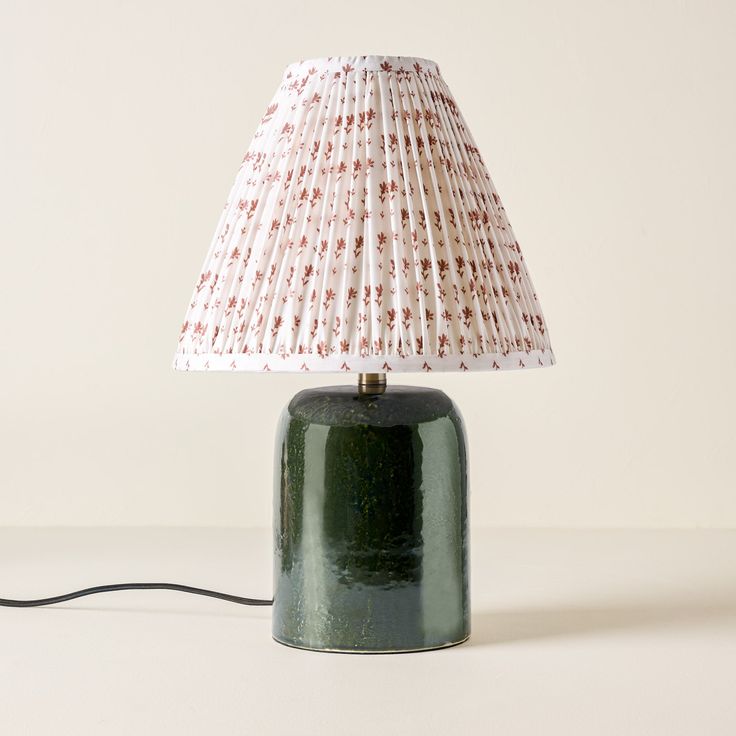 table lamp shade