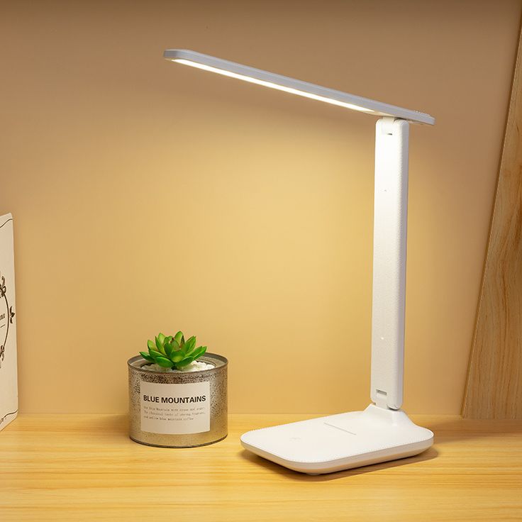 Study Table Lamp: Find the Ideal Desk Light for Your Workspace