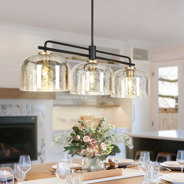 Light fixture