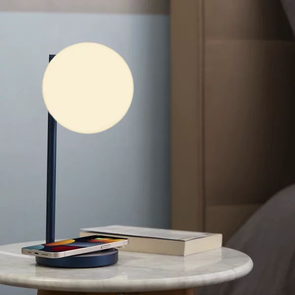 LED Desk Lamp