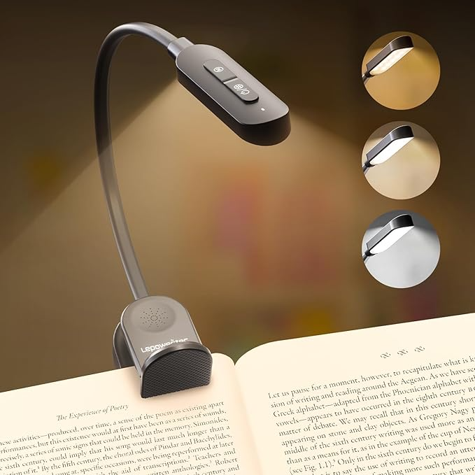 dimmable fixture
