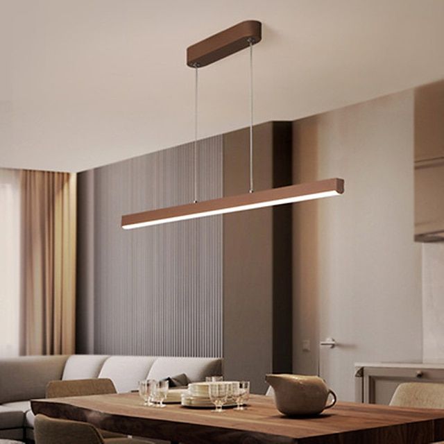 led kitchen light