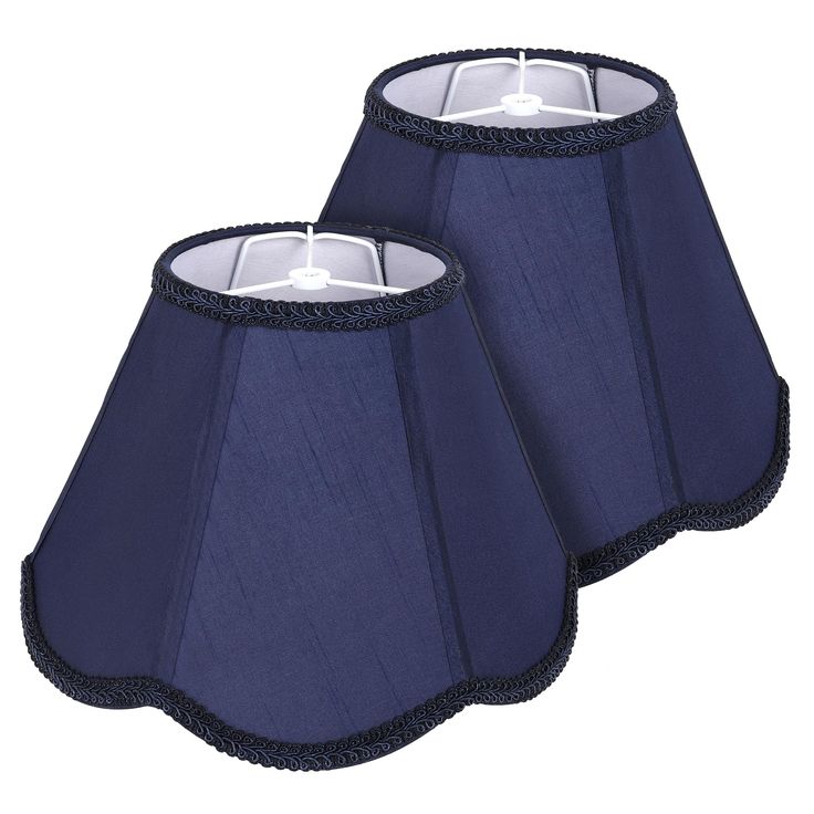 Light shade